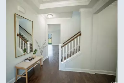 2821 Scarecrow Way, Myrtle Beach, SC 29579 - Photo 9