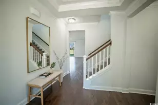 2821 Scarecrow Way, Myrtle Beach, SC 29579 - Photo 9