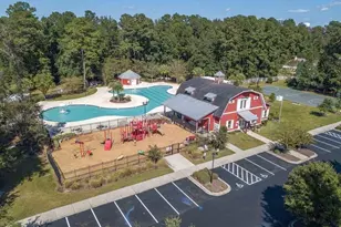 2821 Scarecrow Way, Myrtle Beach, SC 29579 - Photo 27
