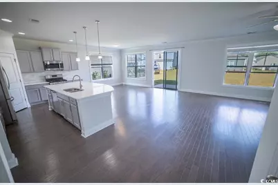 2821 Scarecrow Way, Myrtle Beach, SC 29579 - Photo 5