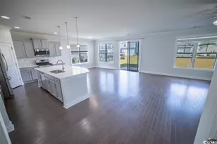 2821 Scarecrow Way, Myrtle Beach, SC 29579 - Photo 5