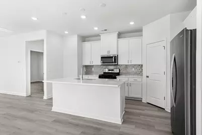 508 Cypress Preserve Circle, Longs, SC 29568 - Photo 7