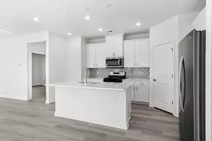 508 Cypress Preserve Cir, Longs, SC 29568 - Photo 7