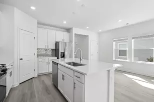 508 Cypress Preserve Cir, Longs, SC 29568 - Photo 9