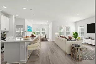 508 Cypress Preserve Cir, Longs, SC 29568 - Photo 3