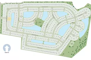 508 Cypress Preserve Cir, Longs, SC 29568 - Photo 15