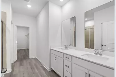 508 Cypress Preserve Circle, Longs, SC 29568 - Photo 11