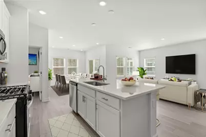 508 Cypress Preserve Circle, Longs, SC 29568 - Photo 5