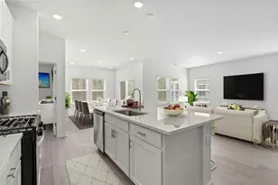 508 Cypress Preserve Cir, Longs, SC 29568 - Photo 5