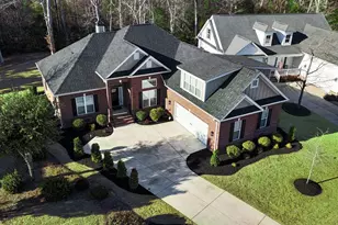 142 Grey Moss Rd, Murrells Inlet, SC 29576 - Photo 37