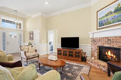 142 Grey Moss Rd., Murrells Inlet, SC 29576 - Photo 7