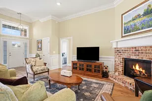 142 Grey Moss Rd, Murrells Inlet, SC 29576 - Photo 7