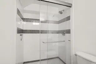 142 Grey Moss Rd, Murrells Inlet, SC 29576 - Photo 29