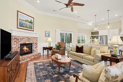 142 Grey Moss Rd., Murrells Inlet, SC 29576 - Photo 5