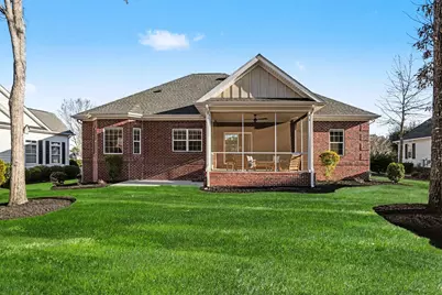 142 Grey Moss Rd., Murrells Inlet, SC 29576 - Photo 33