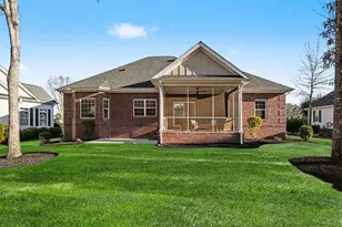 142 Grey Moss Rd, Murrells Inlet, SC 29576 - Photo 33