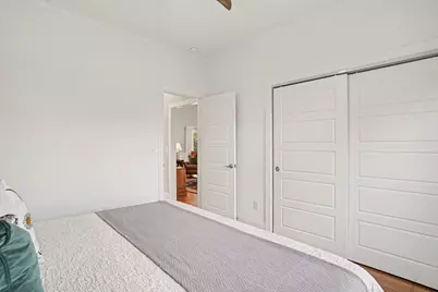 142 Grey Moss Rd., Murrells Inlet, SC 29576 - Photo 21