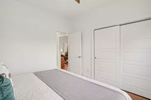 142 Grey Moss Rd, Murrells Inlet, SC 29576 - Photo 21