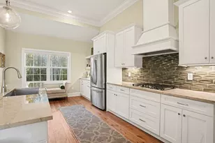 142 Grey Moss Rd, Murrells Inlet, SC 29576 - Photo 13