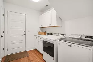 142 Grey Moss Rd, Murrells Inlet, SC 29576 - Photo 25