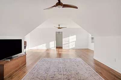 142 Grey Moss Rd., Murrells Inlet, SC 29576 - Photo 27