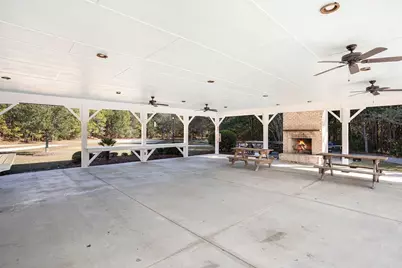 142 Grey Moss Rd., Murrells Inlet, SC 29576 - Photo 41