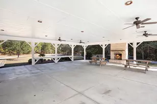 142 Grey Moss Rd, Murrells Inlet, SC 29576 - Photo 41