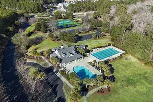 142 Grey Moss Rd, Murrells Inlet, SC 29576 - Photo 45