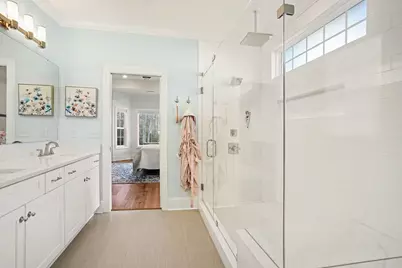 142 Grey Moss Rd., Murrells Inlet, SC 29576 - Photo 17