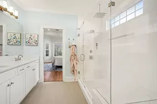 142 Grey Moss Rd, Murrells Inlet, SC 29576 - Photo 17