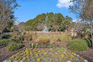 142 Grey Moss Rd, Murrells Inlet, SC 29576 - Photo 43