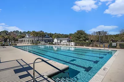 142 Grey Moss Rd., Murrells Inlet, SC 29576 - Photo 39