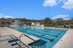 142 Grey Moss Rd, Murrells Inlet, SC 29576 - Photo 39