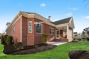 142 Grey Moss Rd, Murrells Inlet, SC 29576 - Photo 35