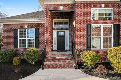 142 Grey Moss Rd., Murrells Inlet, SC 29576 - Photo 3