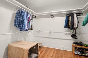 142 Grey Moss Rd, Murrells Inlet, SC 29576 - Photo 19