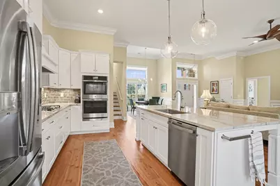 142 Grey Moss Rd., Murrells Inlet, SC 29576 - Photo 11