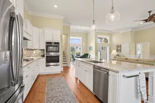 142 Grey Moss Rd, Murrells Inlet, SC 29576 - Photo 11