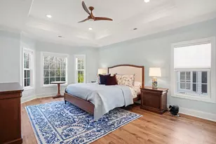 142 Grey Moss Rd, Murrells Inlet, SC 29576 - Photo 15