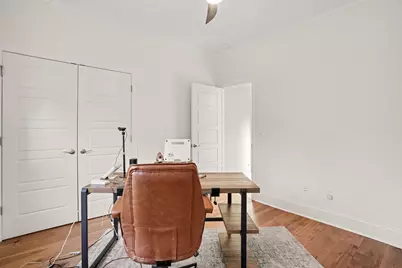 142 Grey Moss Rd., Murrells Inlet, SC 29576 - Photo 23