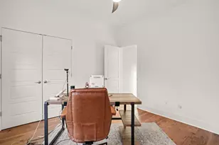 142 Grey Moss Rd, Murrells Inlet, SC 29576 - Photo 23