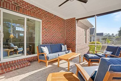 142 Grey Moss Rd., Murrells Inlet, SC 29576 - Photo 31