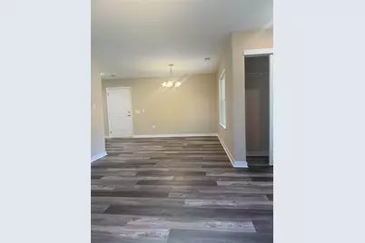 1001 Spivey Ave., Myrtle Beach, SC 29577 - Photo 5