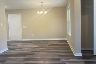 1001 Spivey Ave, Myrtle Beach, SC 29577 - Photo 5