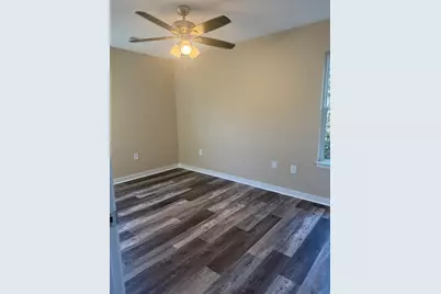 1001 Spivey Ave., Myrtle Beach, SC 29577 - Photo 17