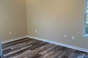 1001 Spivey Ave, Myrtle Beach, SC 29577 - Photo 17