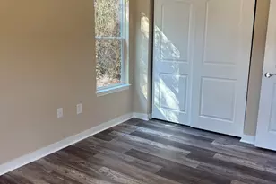 1001 Spivey Ave, Myrtle Beach, SC 29577 - Photo 15