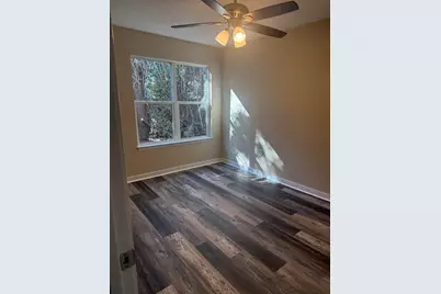 1001 Spivey Ave., Myrtle Beach, SC 29577 - Photo 13