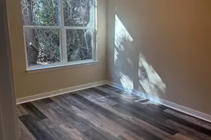 1001 Spivey Ave, Myrtle Beach, SC 29577 - Photo 13