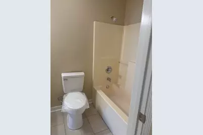 1001 Spivey Ave., Myrtle Beach, SC 29577 - Photo 19